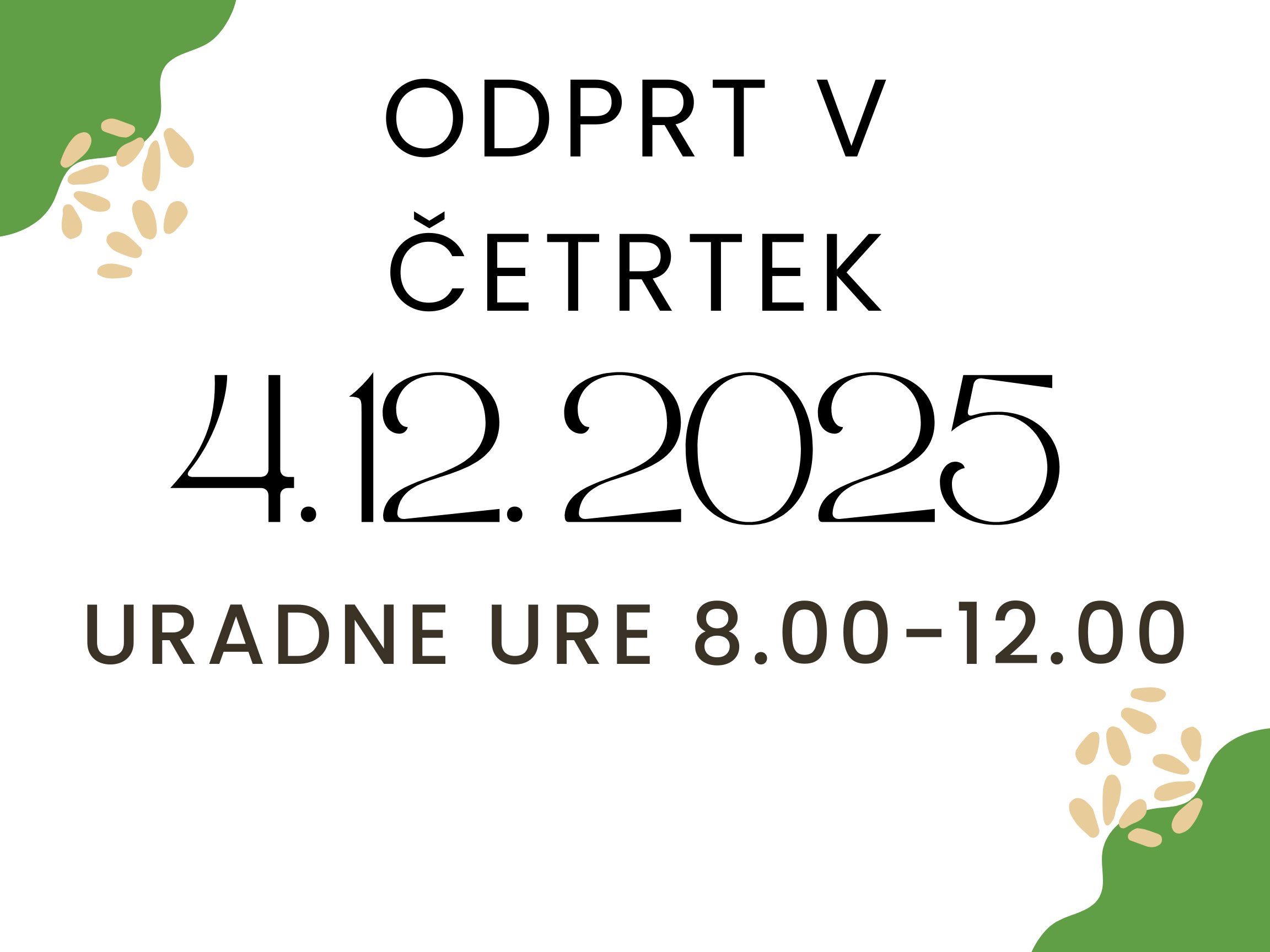 uradne ure krajevni urad (43)